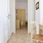 Captain Paros Aparthotel Naousa